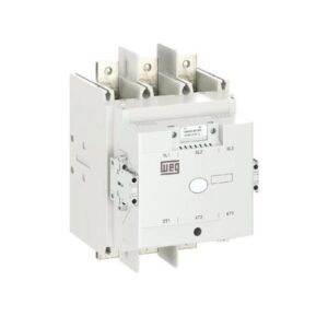 Contactor WEG CWM560 560A