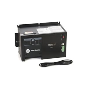 UPS Industrial Rockwell Allen-Bradley 1609