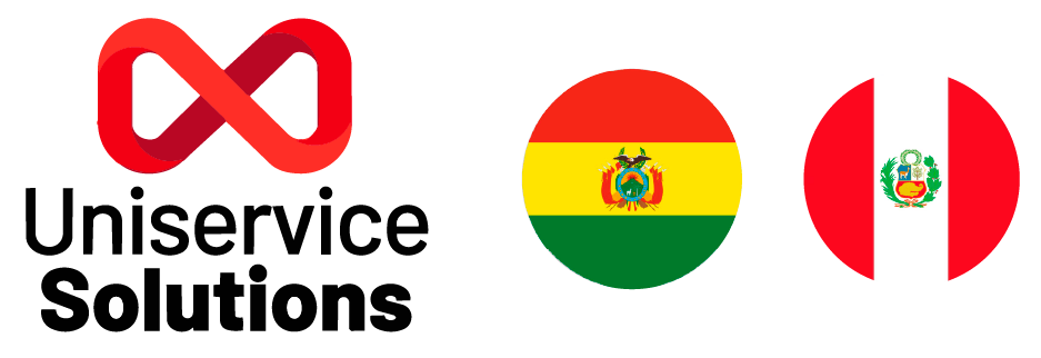 Uniservice Solutions
